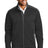 Port Authority Men's   Two-Tone Soft Shell Jacket