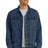 Port Authority Men's   Denim Jacket