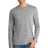 District Men's   Very Important Tee   Long Sleeve