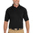 CornerStone Men's    Select Lightweight Snag-Proof Tactical Polo