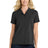 Port Authority Women's   Short Sleeve Performance Staff Shirt LW400