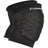 Champro Tri-Flex Protective Knee/Elbow Pads