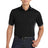 Port Authority Men's   Dry Zone   Colorblock Ottoman Polo