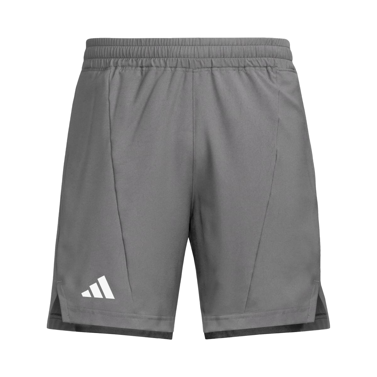 adidas Men's D4T Woven Shorts-1