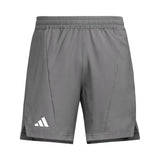 adidas Men's D4T Woven Shorts-1