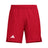 adidas Men's D4T Woven Shorts-1