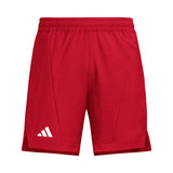 adidas Men's D4T Woven Shorts-1