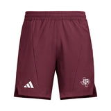 adidas Men's D4T Woven Shorts-3