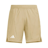 adidas Men's D4T Woven Shorts-4