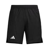 adidas Men's D4T Woven Shorts-5
