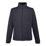 Spyder Men's Transit Jacket S17302-AB