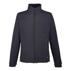Spyder Men's Transit Jacket S17302-AB