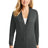 Port Authority Women's   Concept Bomber Cardigan