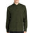 Mercer+Mettle Men's   Long Sleeve Stretch Woven Shirt MM2000