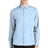 Mercer+Mettle Men's   Long Sleeve Stretch Woven Shirt MM2000