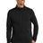 Port Authority Men's    Grid Fleece Jacket