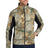 Port Authority Men's   Camouflage Colorblock Soft Shell