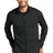 Port Authority Men's   Sweater Fleece Jacket
