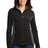 Port Authority Women's   Colorblock Value Fleece Jacket