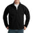Port Authority Men's   Tall Textured Soft Shell Jacket