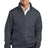 Port Authority Men's   Core Colorblock Wind Jacket