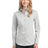 Port Authority Women's   Stretch Poplin Shirt