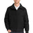 Port Authority Men's   Tall Challenger Jacket