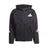 adidas Men's Z.N.E. Full-Zip Hooded Track Jacket