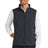 Port Authority Men's   Core Soft Shell Vest