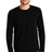 District Men's   Re-Tee   Long Sleeve DT8003