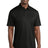 Sport-Tek Men's   Embossed PosiCharge   Tough Polo