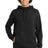 Sport-Tek Men's    Triumph Hooded Pullover ST280