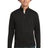 District Men's   V.I.T.  Fleece 1/4-Zip DT6106