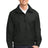 Port Authority Men's   Competitor Jacket