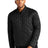 Mercer+Mettle Men's   Quilted Full-Zip Jacket MM7200