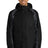 Port Authority Men's   Ranger 3-in-1 Jacket