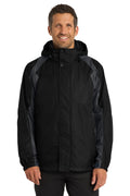 Port Authority Men's   Ranger 3-in-1 Jacket
