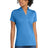 Sport-Tek Women's   Heather Contender Polo