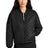 Mercer+Mettle Women's   Boxy Quilted Jacket MM7201