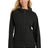 Port Authority Women's    Essential Rain Jacket L407