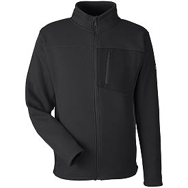 Spyder Men's Constant Canyon Sweater S17936-AB