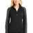 Port Authority Women's   Active Colorblock Soft Shell Jacket