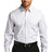 Port Authority Men's   Micro Tattersall Easy Care Shirt