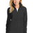 Port Authority Women's   Summit Fleece Full-Zip Jacket