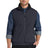 Port Authority Men's   Reversible Charger Vest