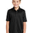 Port Authority Youth   Silk Touch Performance Polo