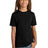 District Youth    Re-Tee    DT8000Y