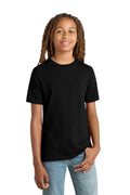 District Youth    Re-Tee    DT8000Y
