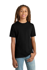 District Youth    Re-Tee    DT8000Y