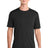 Sport-Tek Men's   PosiCharge   Elevate Tee